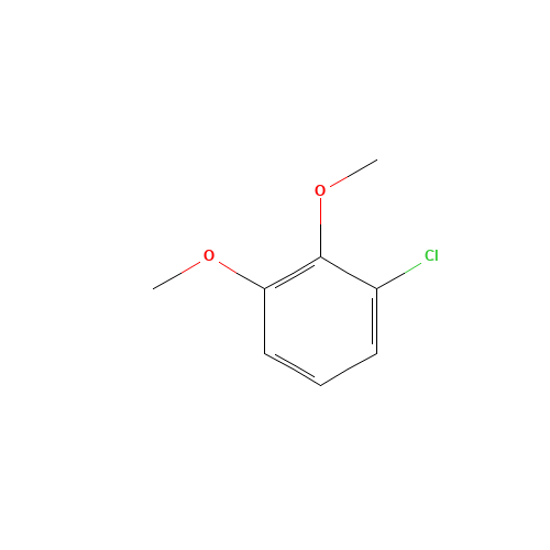 FT-0741446 CAS:90282-99-8 chemical structure