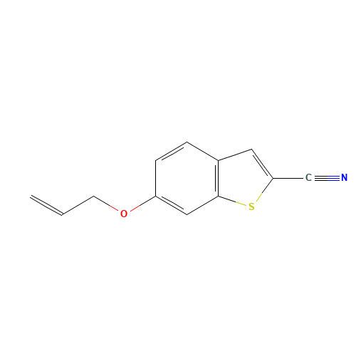 FT-0741452 CAS:947590-62-7 chemical structure