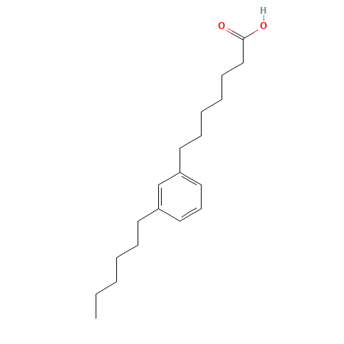 FT-0741453 CAS:945414-26-6 chemical structure