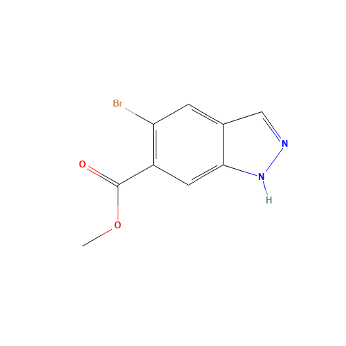 FT-0741459 CAS:1000342-30-2 chemical structure