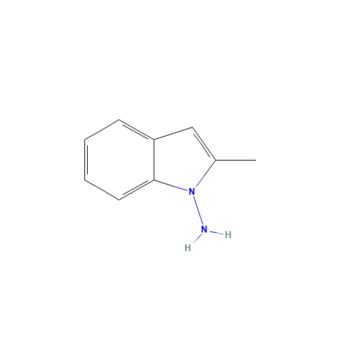 FT-0741462 CAS:53406-41-0 chemical structure