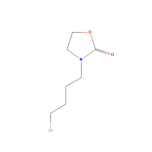 FT-0741464 CAS:15026-71-8 chemical structure