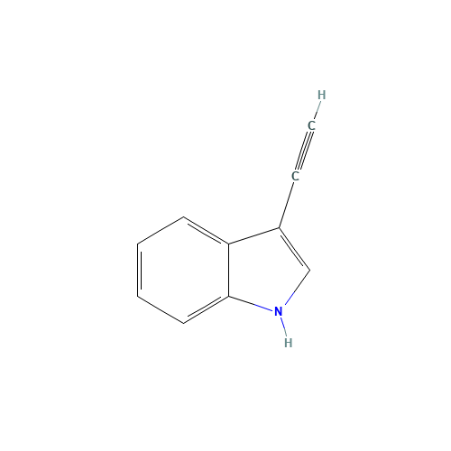 FT-0741467 CAS:62365-78-0 chemical structure