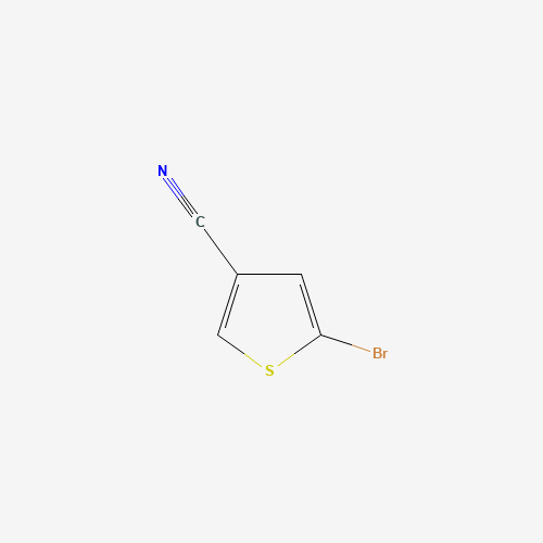 FT-0741471 CAS:18792-00-2 chemical structure