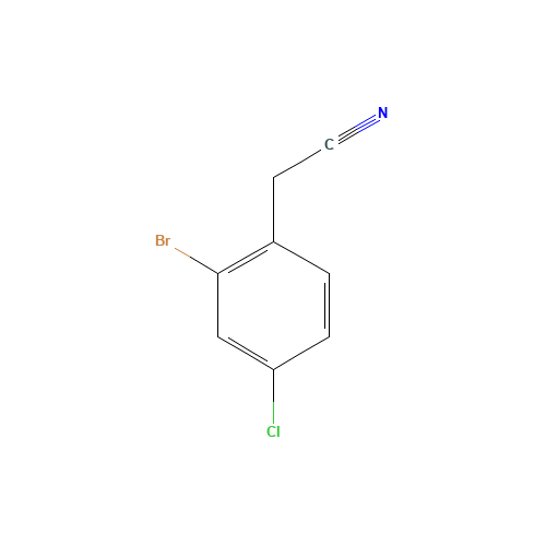 FT-0741475 CAS:52864-54-7 chemical structure