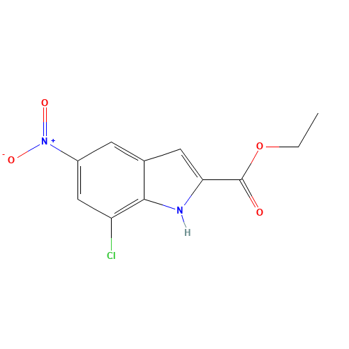 FT-0741488 CAS:1352899-64-9 chemical structure