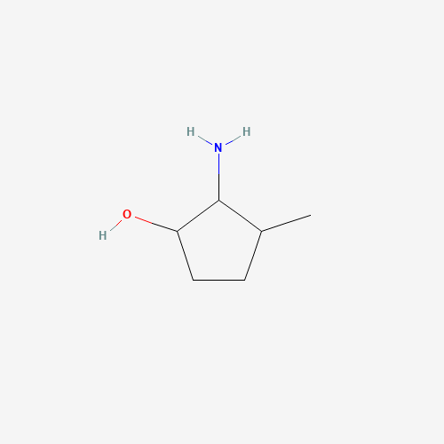 FT-0741495 CAS:138498-94-9 chemical structure