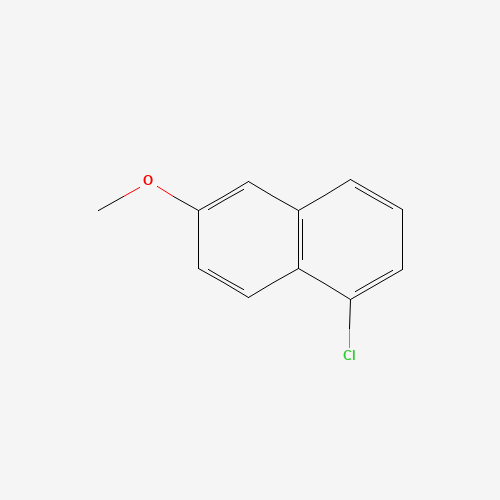 FT-0741503 CAS:872678-33-6 chemical structure
