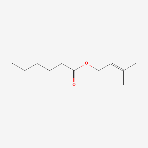 FT-0741505 CAS:76649-22-4 chemical structure