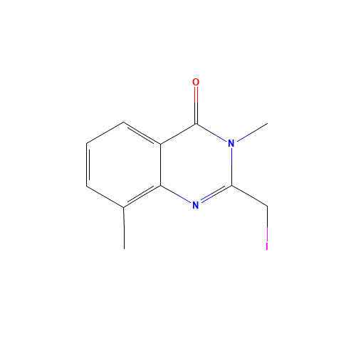 FT-0741513 CAS:1263413-77-9 chemical structure