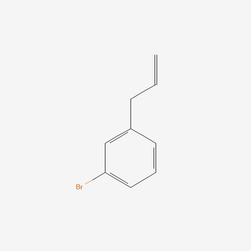 FT-0741516 CAS:18257-89-1 chemical structure