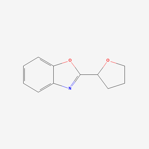 FT-0741519 CAS:327618-31-5 chemical structure