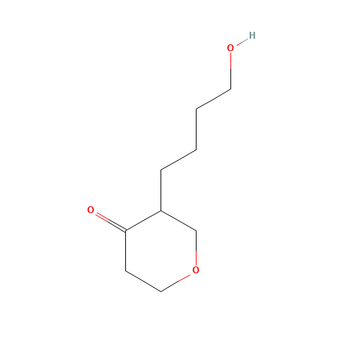FT-0741529 CAS:1287250-33-2 chemical structure