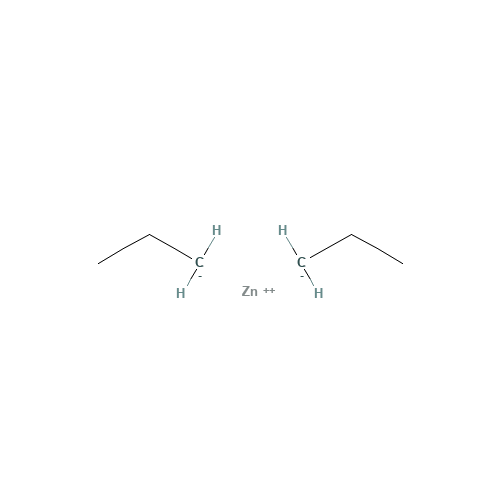 FT-0741531 CAS:628-91-1 chemical structure