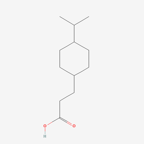 FT-0741536 CAS:62221-13-0 chemical structure