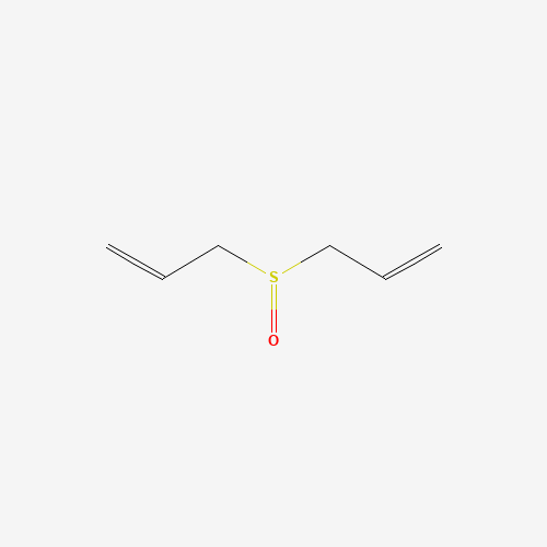 FT-0741540 CAS:14180-63-3 chemical structure