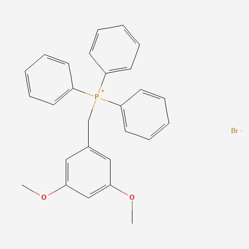 FT-0741554 CAS:24131-30-4 chemical structure