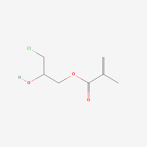 FT-0741555 CAS:13159-52-9 chemical structure