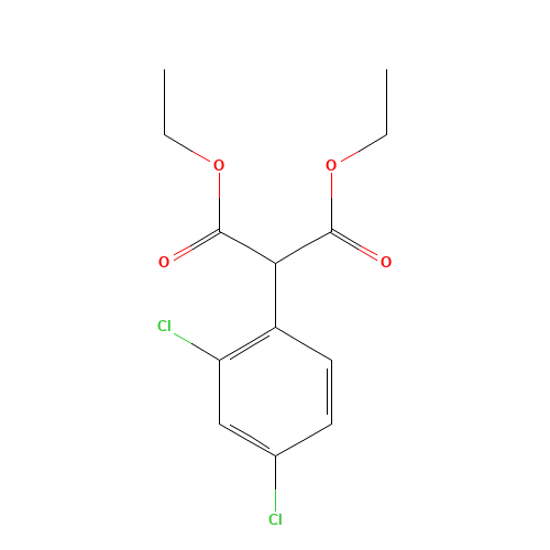 FT-0741557 CAS:111544-93-5 chemical structure