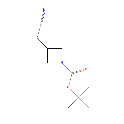 FT-0741561 CAS:142253-58-5 chemical structure