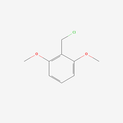 FT-0741586 CAS:71819-90-4 chemical structure