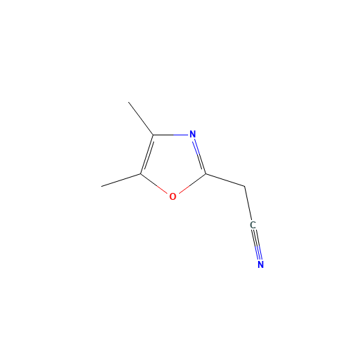 FT-0741588 CAS:1522371-80-7 chemical structure