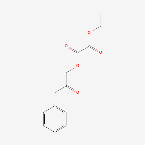 FT-0741594 CAS:57740-65-5 chemical structure
