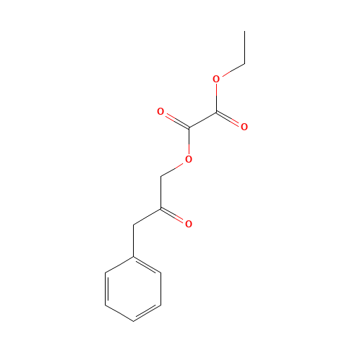 FT-0741594 CAS:57740-65-5 chemical structure