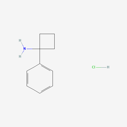FT-0741610 CAS:120218-45-3 chemical structure