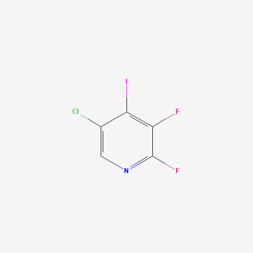 FT-0741625 CAS:406676-26-4 chemical structure