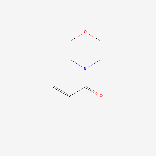 FT-0741628 CAS:5117-13-5 chemical structure