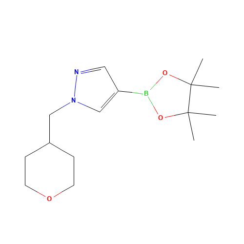 FT-0741634 CAS:1220635-60-8 chemical structure