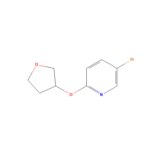 FT-0741635 CAS:494771-98-1 chemical structure