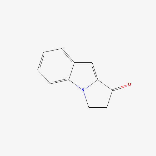 FT-0741636 CAS:1421-17-6 chemical structure