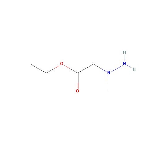 FT-0741638 CAS:65868-09-9 chemical structure