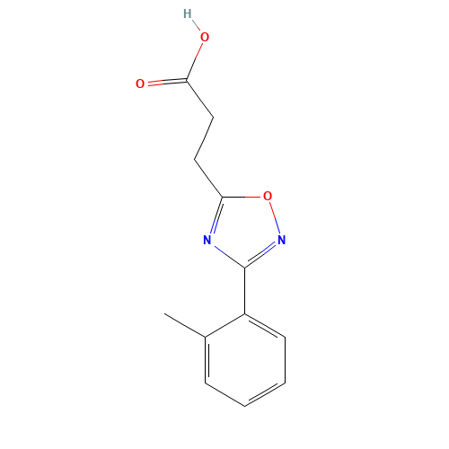FT-0741646 CAS:94192-15-1 chemical structure