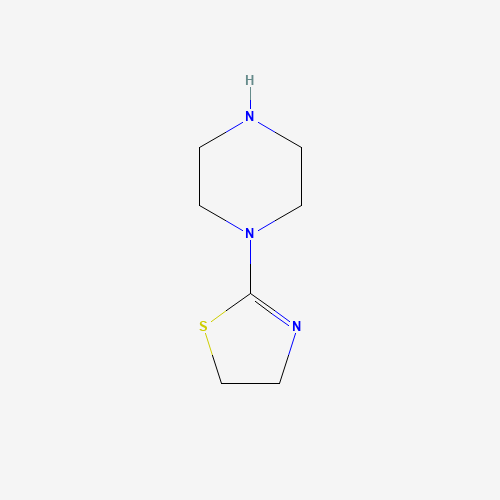 FT-0741652 CAS:895572-02-8 chemical structure