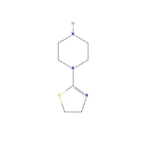 FT-0741652 CAS:895572-02-8 chemical structure