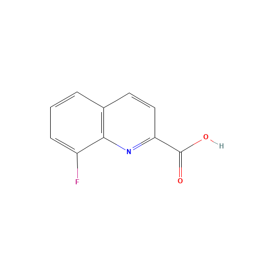 FT-0741660 CAS:914208-13-2 chemical structure