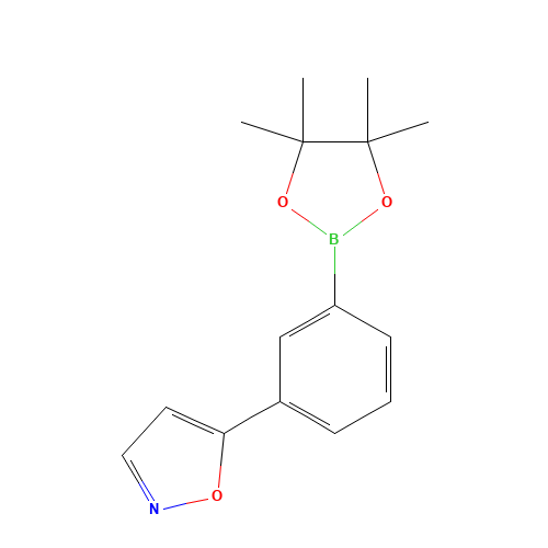 FT-0741667 CAS:1403469-17-9 chemical structure