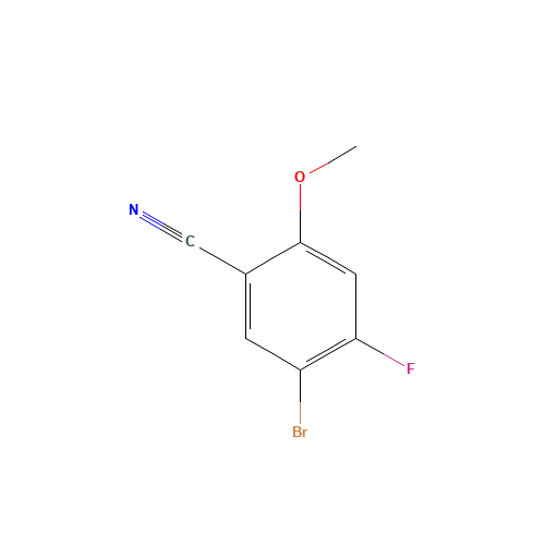 FT-0741691 CAS:1379366-31-0 chemical structure