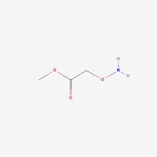 FT-0741694 CAS:25184-48-9 chemical structure