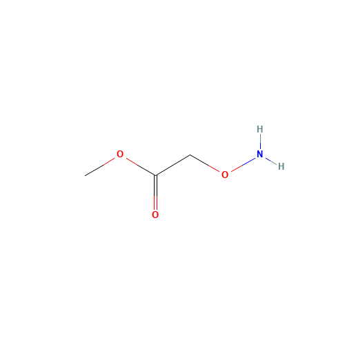 FT-0741694 CAS:25184-48-9 chemical structure