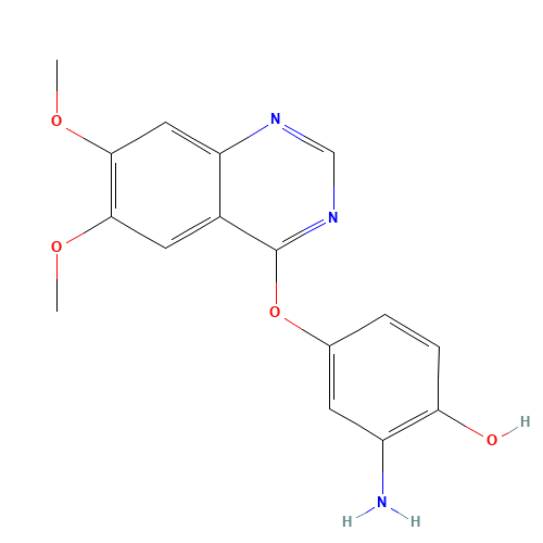 FT-0741699 CAS:769961-56-0 chemical structure