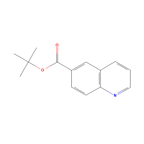 FT-0741702 CAS:403605-43-6 chemical structure