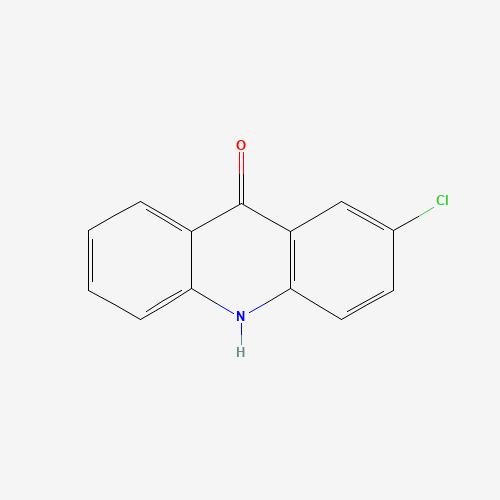 FT-0741703 CAS:7497-52-1 chemical structure