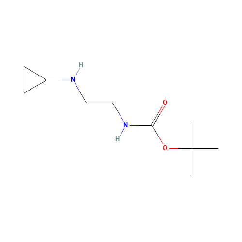 FT-0741705 CAS:578706-31-7 chemical structure