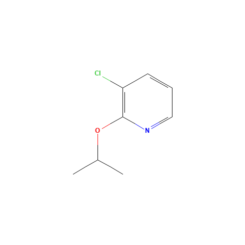 FT-0741708 CAS:282723-22-2 chemical structure
