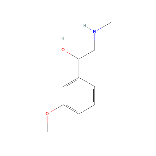 FT-0741711 CAS:92188-49-3 chemical structure