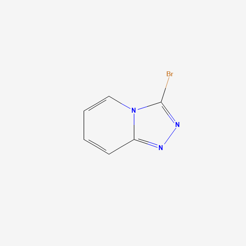 FT-0741721 CAS:4922-68-3 chemical structure